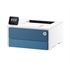 Tiskalnik HP LaserJet Pro 4007dw
