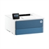 Tiskalnik HP LaserJet Pro 4007dw