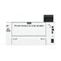 Tiskalnik HP LaserJet Pro 4007dw