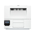 Tiskalnik HP LaserJet Pro 4007dw