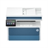 Večfunkcijska naprava HP LaserJet Pro 4113dw