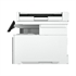 Večfunkcijska naprava HP LaserJet Pro 4113dw