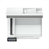 Večfunkcijska naprava HP LaserJet Pro 4113dw