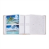 Foto album Memories Art 1, 200 slik