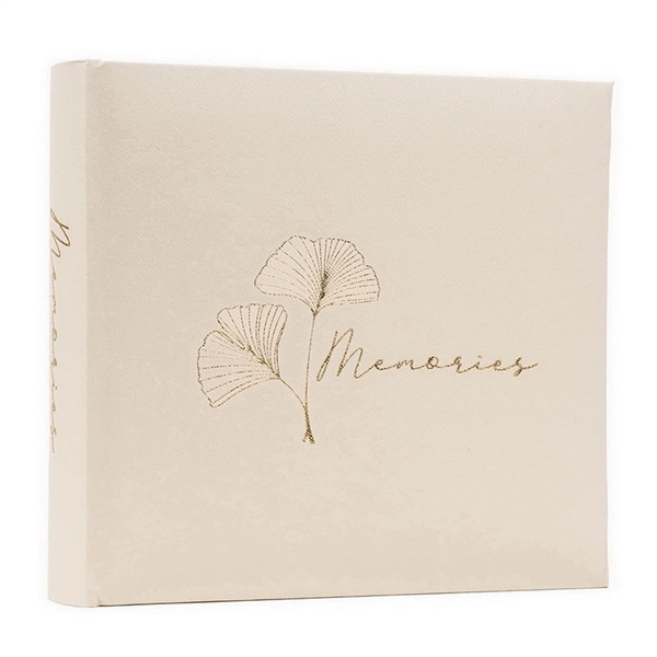 Foto album Memories Art 2, 200 slik