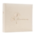 Foto album Memories Art 2, 200 slik