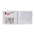 Foto album Memories Art 2, 200 slik