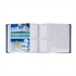 Foto album Memories Art 3, 200 slik