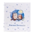 Foto album Sweet Dreams 1, 500 slik