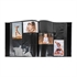 Foto album Sweet Dreams 1, 500 slik