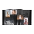 Foto album Sweet Dreams 2, 500 slik
