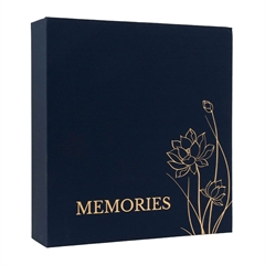 Foto album Memories 1, 1000 slik