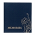 Foto album Memories 1, 1000 slik