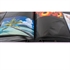 Foto album Memories 2, 1000 slik