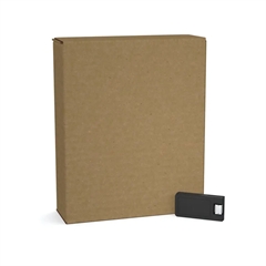 Brezžični omrežni adapter - Xerox B410/C410, B415/C415/C625