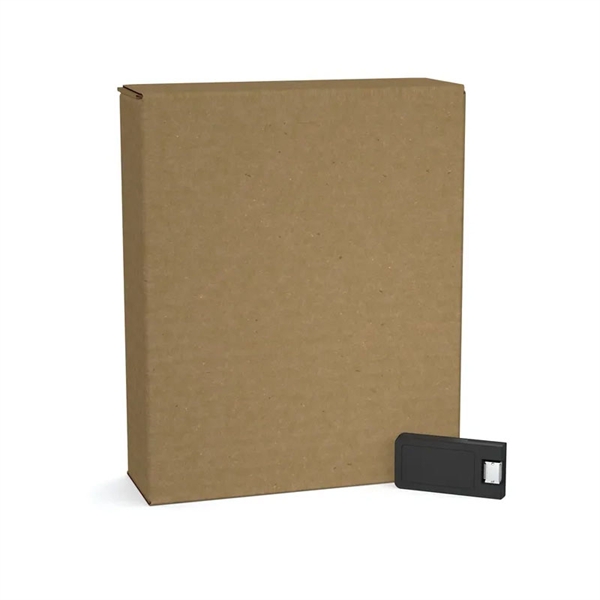 Brezžični omrežni adapter - Xerox B410/C410, B415/C415/C625