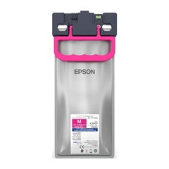 Kartuša Epson T05A30N (C13T05A30N) (škrlatna), original