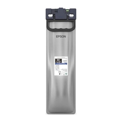 Kartuša Epson T05A10N (C13T05A10N) (črna), original