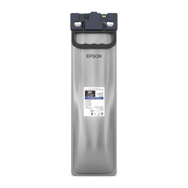 Kartuša Epson T05A10N (C13T05A10N) (črna), original