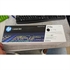 Odprta embalaža: Toner HP W2190X 219X (črna), original