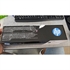 Odprta embalaža: Toner HP W2190X 219X (črna), original