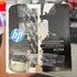 Odprta embalaža: Toner HP W2190X 219X (črna), original