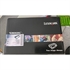 Odprta embalaža: Boben Lexmark E260X22G, original