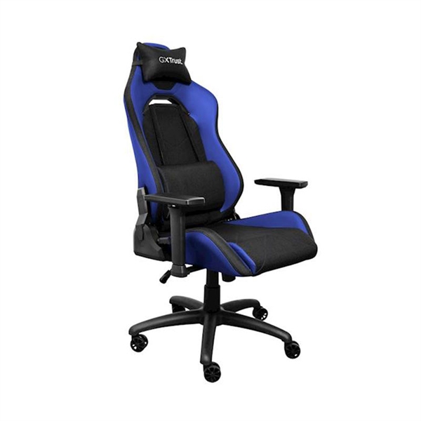 Gaming stol Trust GXT 714B Ruya, moder