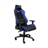 Gaming stol Trust GXT 714B Ruya, moder