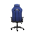 Gaming stol Trust GXT 714B Ruya, moder