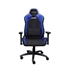 Gaming stol Trust GXT 714B Ruya, moder