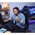 Gaming stol Trust GXT 714B Ruya, moder