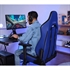 Gaming stol Trust GXT 714B Ruya, moder