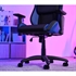Gaming stol Trust GXT 714B Ruya, moder