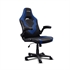Gaming stol Trust GXT 703B Riye, moder