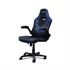 Gaming stol Trust GXT 703B Riye, moder
