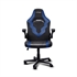 Gaming stol Trust GXT 703B Riye, moder