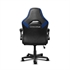 Gaming stol Trust GXT 703B Riye, moder