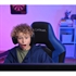 Gaming stol Trust GXT 703B Riye, moder