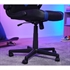 Gaming stol Trust GXT 703B Riye, moder