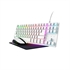 Komplet Trust GXT 794W, gaming