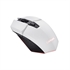 Komplet Trust GXT 794W, gaming