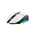 Gaming komplet Trust GXT 794W (tipkovnica + miška + podloga)