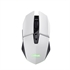 Komplet Trust GXT 794W, gaming