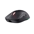 Gaming miška Trust GXT 927 Redex+, brezžična