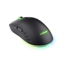 Gaming miška Trust GXT 927 Redex+, brezžična