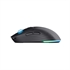 Gaming miška Trust GXT 927 Redex+, brezžična
