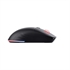 Gaming miška Trust GXT 927 Redex+, brezžična