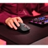 Gaming miška Trust GXT 927 Redex+, brezžična