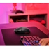 Gaming miška Trust GXT 927 Redex+, brezžična
